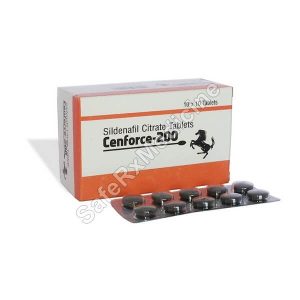 cenforce 200