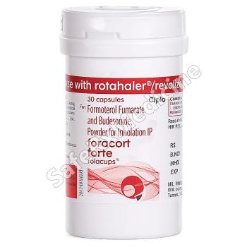 Foracort_Forte_Rotacaps