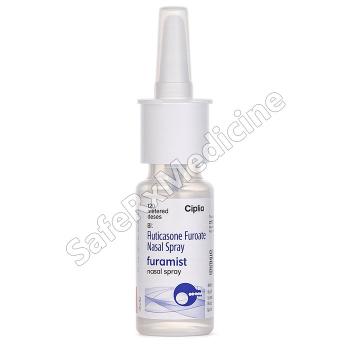 furamist-nasal-spray