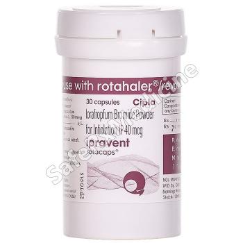 Ipravent_Rotacaps_2026