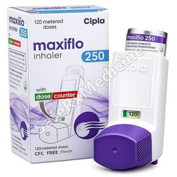 Maxiflo_250_Inhaler_2026