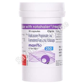 Maxiflo_Rotacaps_250_2026