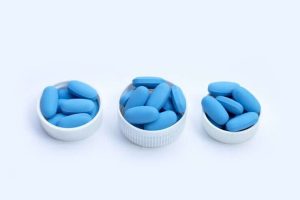 Know about all Sildenafil (Generic Viagra) Pills