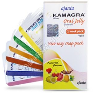KAMAGRA_ORAL_JELLY