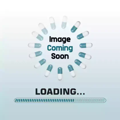Placeholder