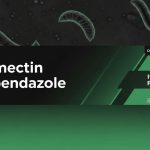 ivermectin fenbendazole
