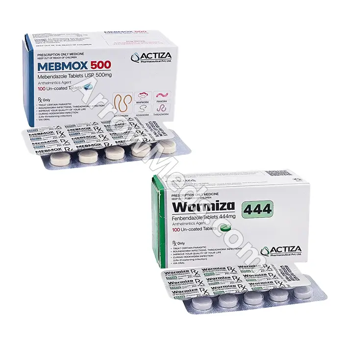 Mebmox-500-mg-Wormiza-444-mg.webp
