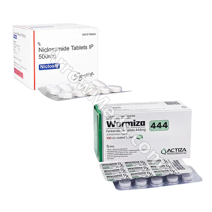 Wormiza-444-mg-Niclosig-500.webp