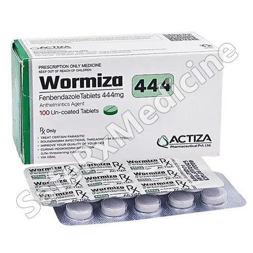 wormiza_444_box