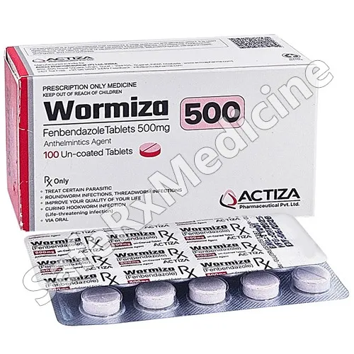 wormiza_500_box