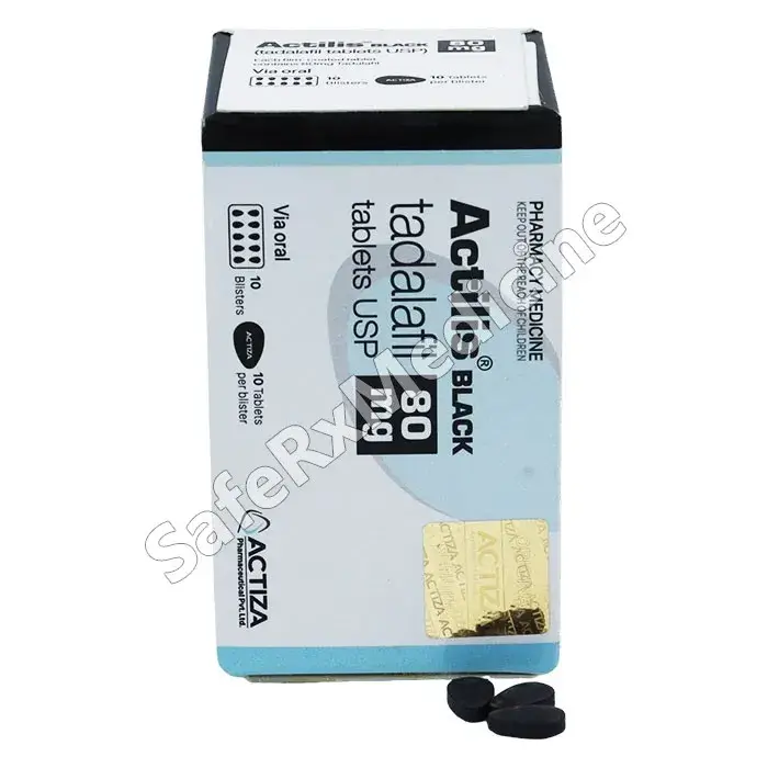 Actilis_Black_80Mg_5