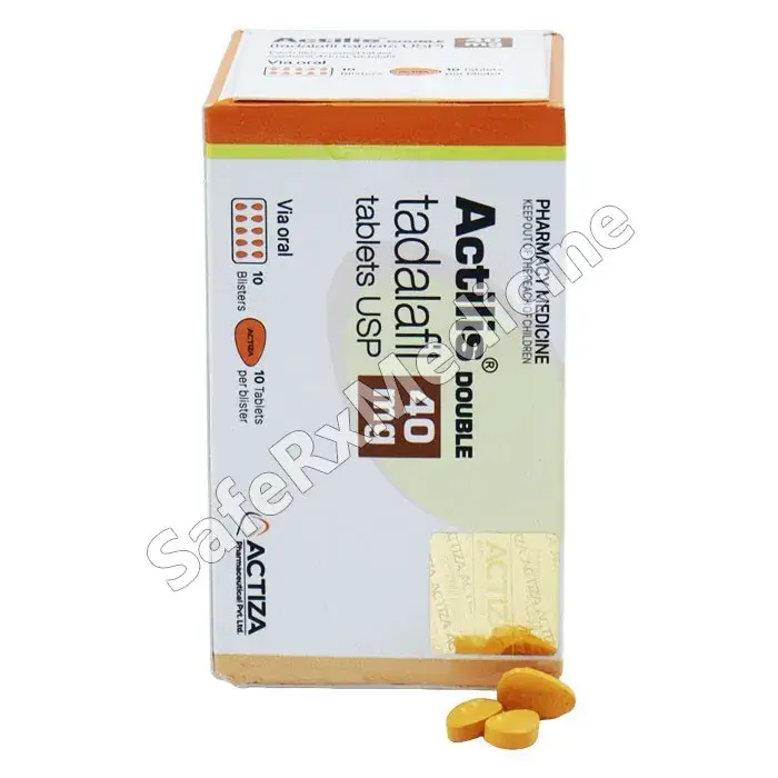 Actilis_Double_40Mg_5