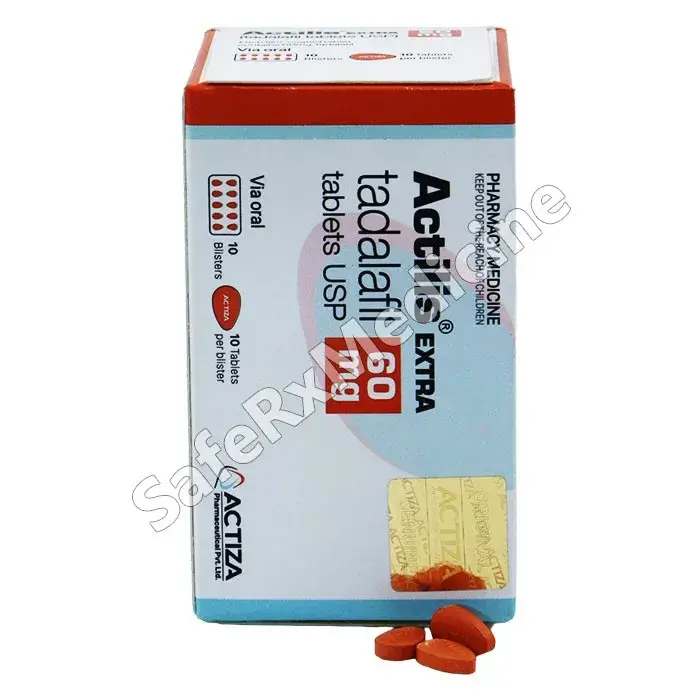 Actilis_Extra_60Mg_5