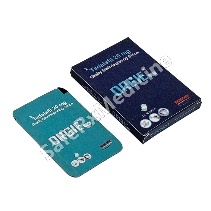 Tadalafil-20mg-Orally-Disintegrating-Strips-(Orgie)