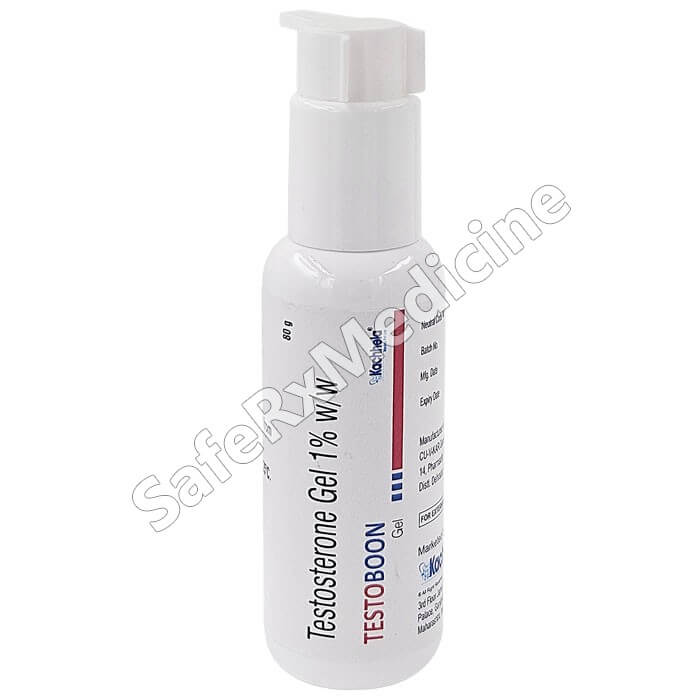testoboon_gel