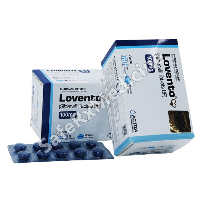 Lovento_100Mg_6