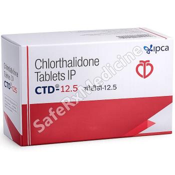 CTD_12.5