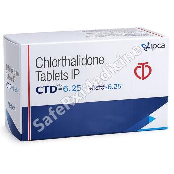 CTD_6.25