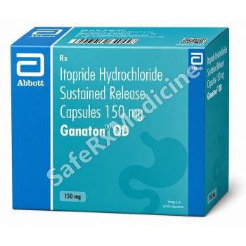 Ganaton-OD_150Mg