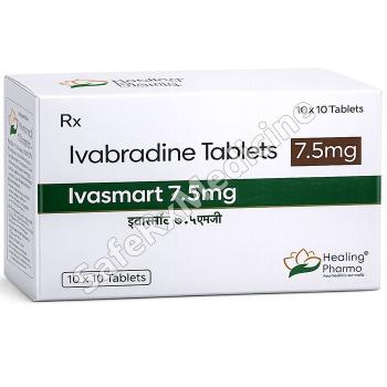 Ivasmart_7.5Mg