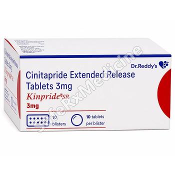 Kinpride_SR_3Mg