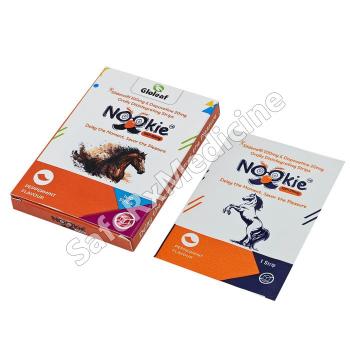 Nookie_ODS