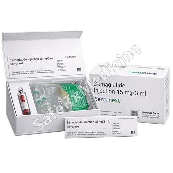 Semanext-Inj