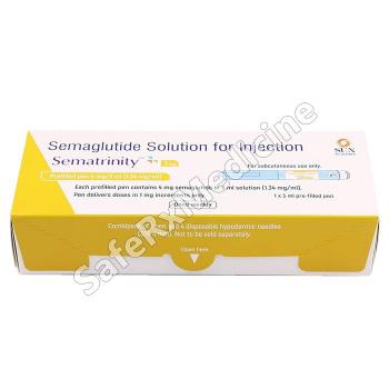 Sematrinity-1