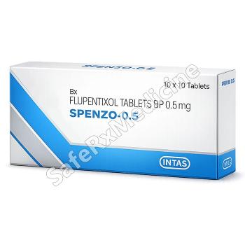 Spenzo_0.5Mg