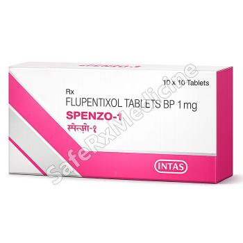 Spenzo_1Mg