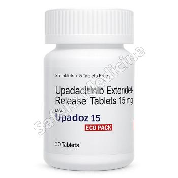 Upadoz_15Mg