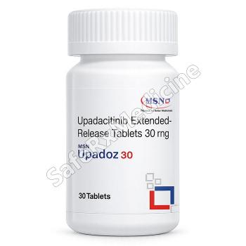 Upadoz_3Mg