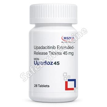 Upadoz_45Mg