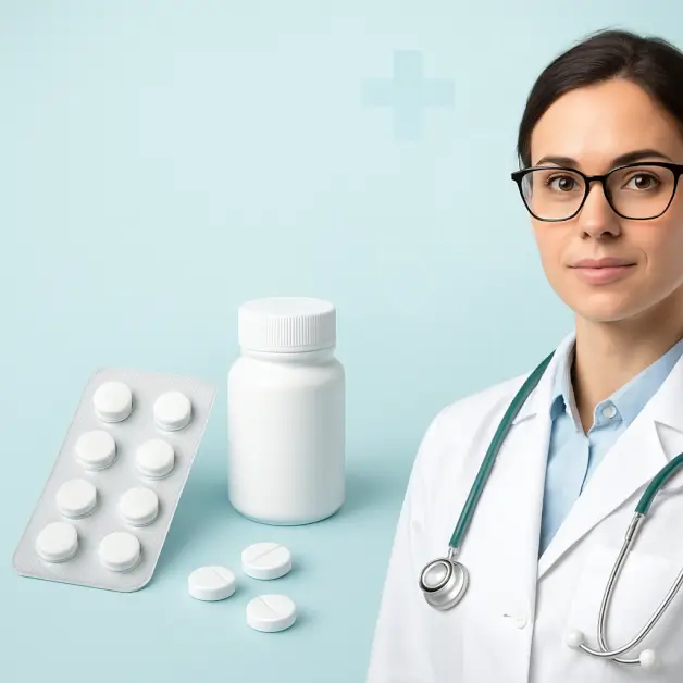 is ivermectin safe