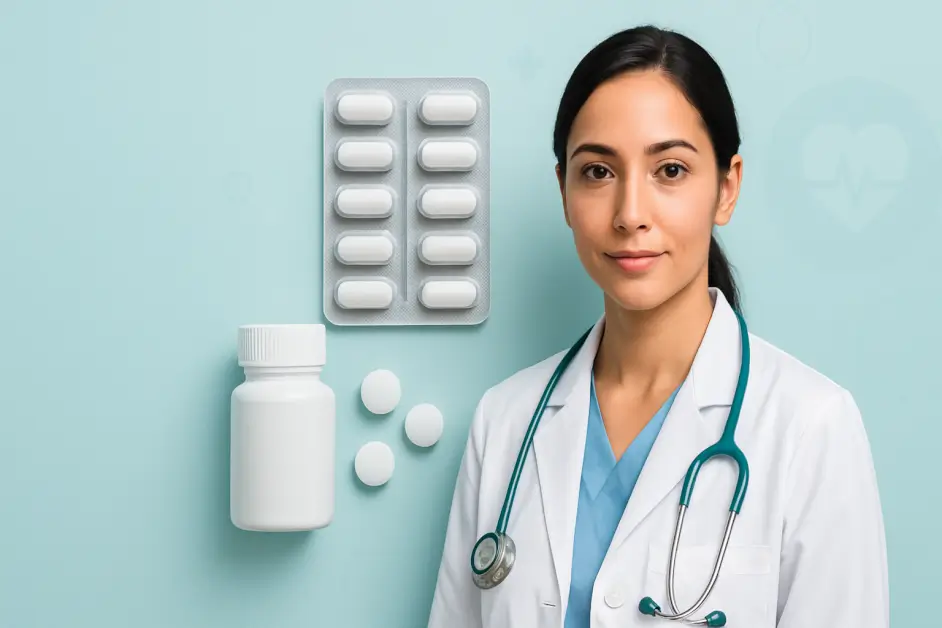ivermectin dosage
