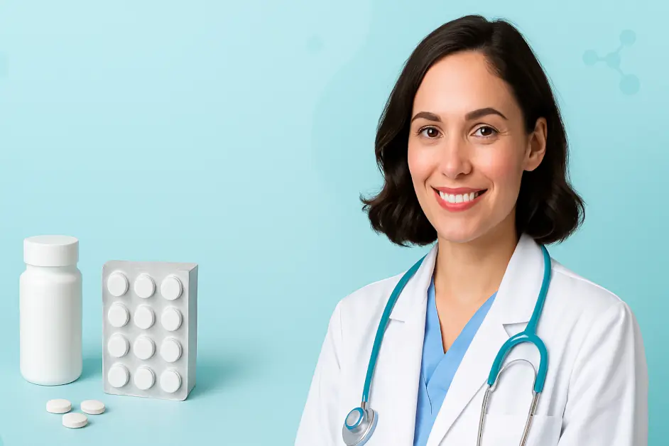 ivermectin for humans