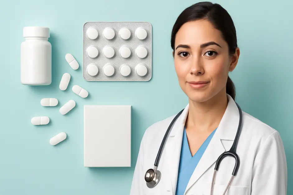 ivermectin side effects
