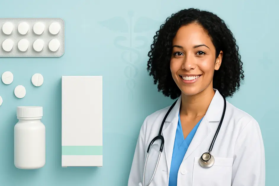 ivermectin uses