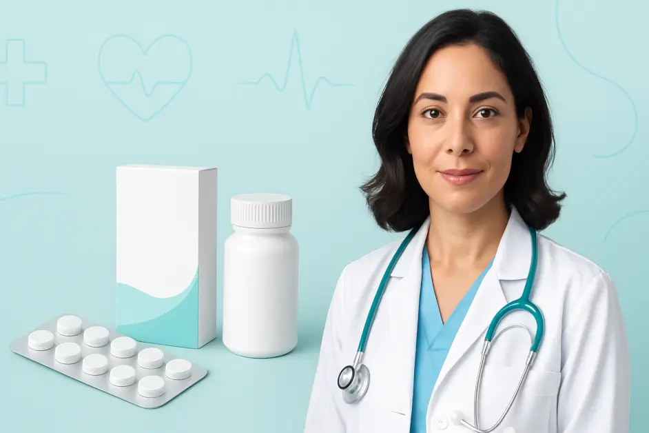 ivermectin vs fenbendazole