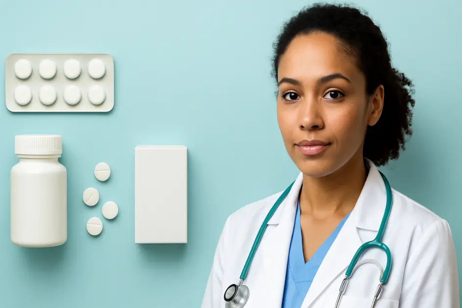 buy fenbendazole
