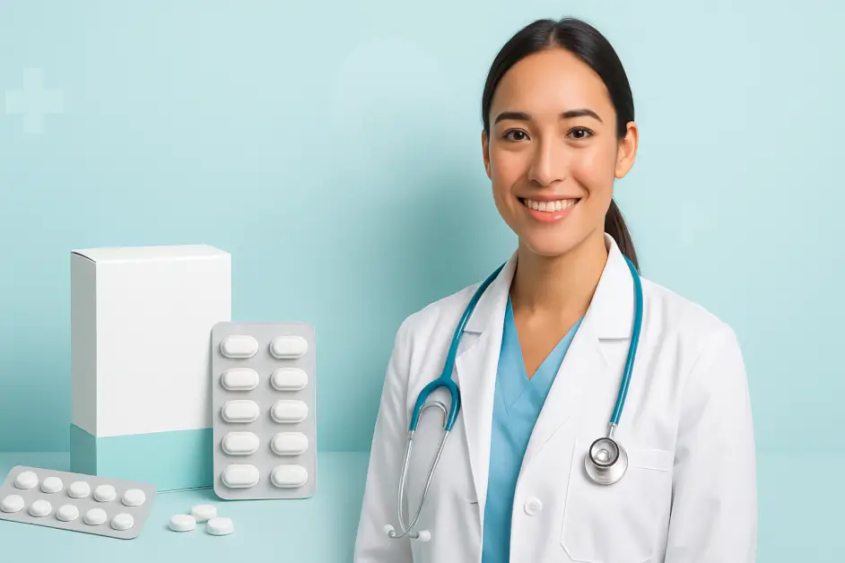 buy ivermectin online
