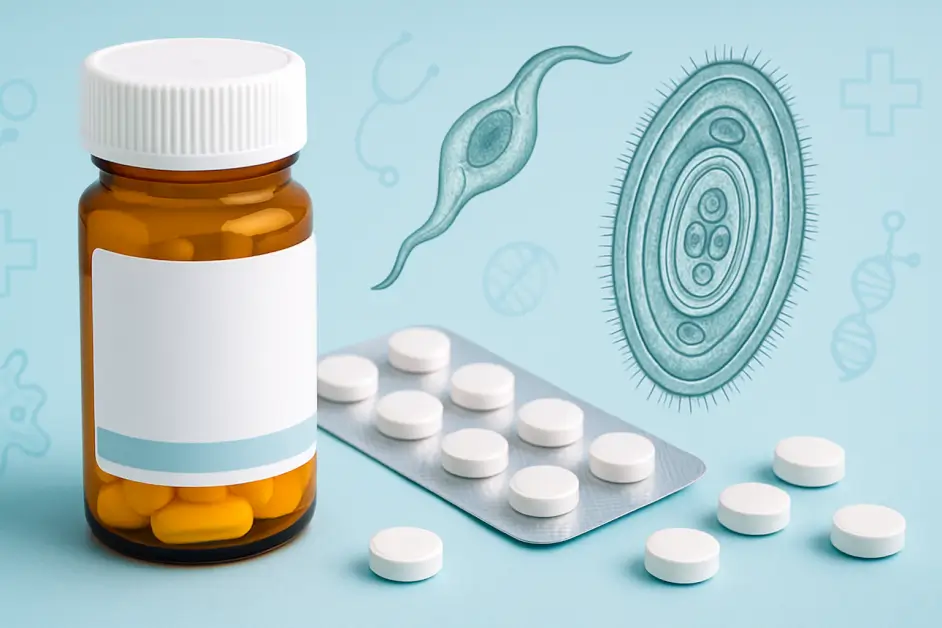 buy mebendazole
