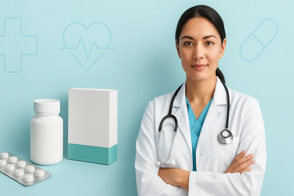 fenbendazole benefits