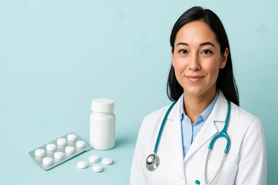 fenbendazole cancer