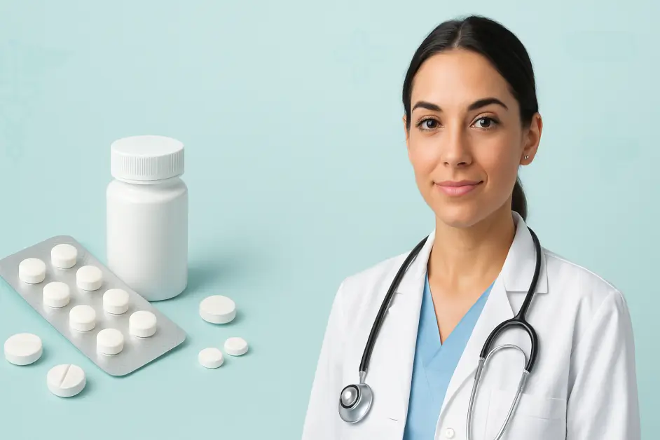 fenbendazole dosage