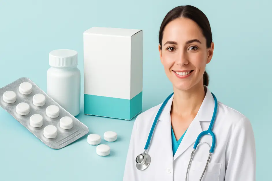 fenbendazole for humans