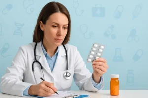 fenbendazole safety guide