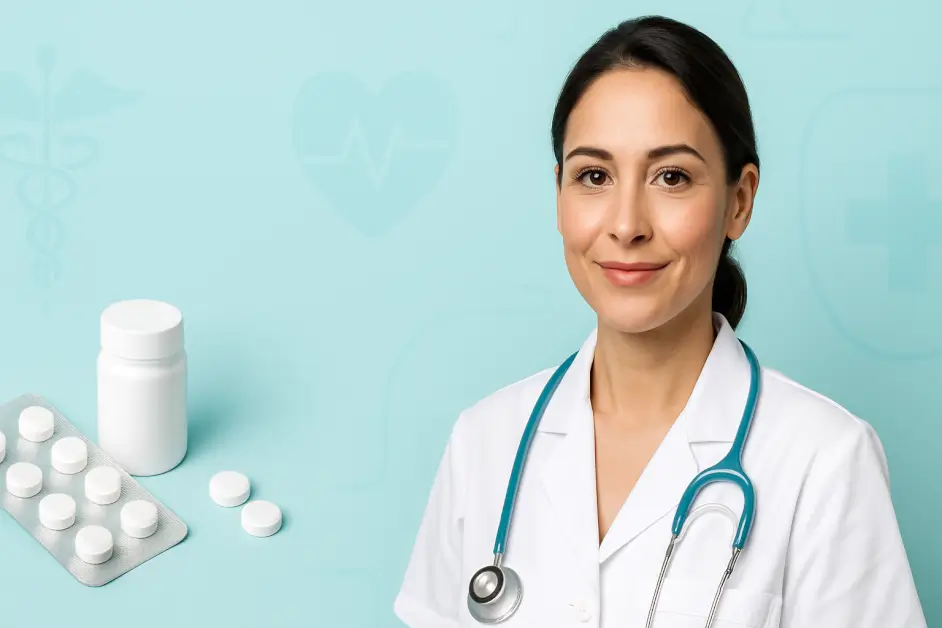 fenbendazole safety