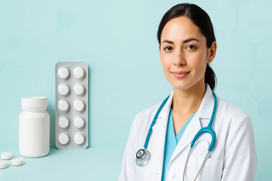fenbendazole side effects