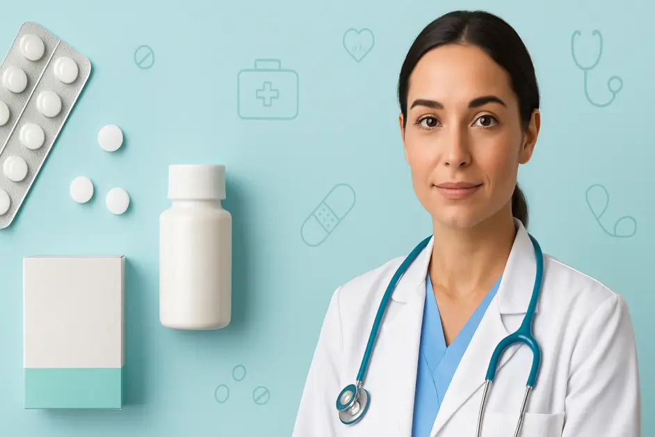 fenbendazole uses